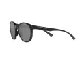 Oakley Spindrift Ochelari de Soare OO 9474 05