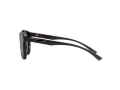 Oakley Spindrift Ochelari de Soare OO 9474 05