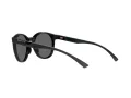 Oakley Spindrift Ochelari de Soare OO 9474 05