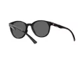 Oakley Spindrift Ochelari de Soare OO 9474 05