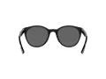 Oakley Spindrift Ochelari de Soare OO 9474 05