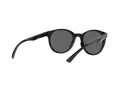 Oakley Spindrift Ochelari de Soare OO 9474 05
