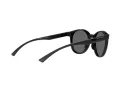 Oakley Spindrift Ochelari de Soare OO 9474 05
