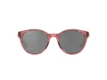 Oakley Spindrift Ochelari de Soare OO 9474 07