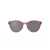 Oakley Spindrift Ochelari de Soare OO 9474 07