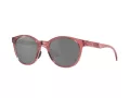 Oakley Spindrift Ochelari de Soare OO 9474 07