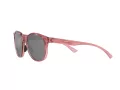 Oakley Spindrift Ochelari de Soare OO 9474 07