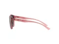 Oakley Spindrift Ochelari de Soare OO 9474 07