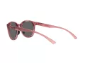 Oakley Spindrift Ochelari de Soare OO 9474 07