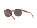Oakley Spindrift Ochelari de Soare OO 9474 07