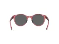 Oakley Spindrift Ochelari de Soare OO 9474 07