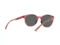 Oakley Spindrift Ochelari de Soare OO 9474 07