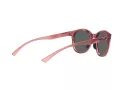 Oakley Spindrift Ochelari de Soare OO 9474 07