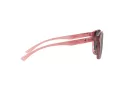 Oakley Spindrift Ochelari de Soare OO 9474 07