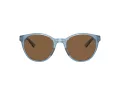 Oakley Spindrift Ochelari de Soare OO 9474 11