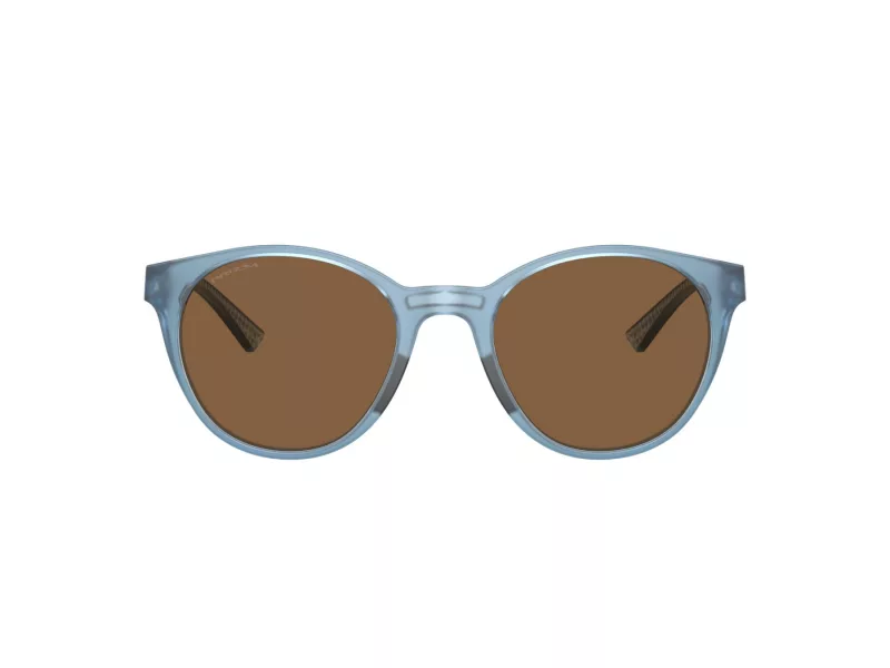Oakley Spindrift Ochelari de Soare OO 9474 11