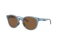 Oakley Spindrift Ochelari de Soare OO 9474 11