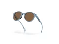 Oakley Spindrift Ochelari de Soare OO 9474 11