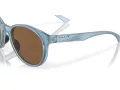 Oakley Spindrift Ochelari de Soare OO 9474 11