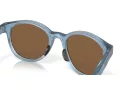 Oakley Spindrift Ochelari de Soare OO 9474 11