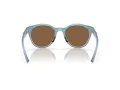 Oakley Spindrift Ochelari de Soare OO 9474 11