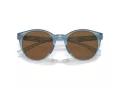 Oakley Spindrift Ochelari de Soare OO 9474 11