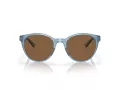 Oakley Spindrift Ochelari de Soare OO 9474 11