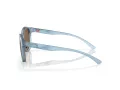 Oakley Spindrift Ochelari de Soare OO 9474 11