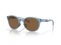 Oakley Spindrift Ochelari de Soare OO 9474 11