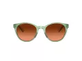 Oakley Spindrift Ochelari de Soare OO 9474 13 52