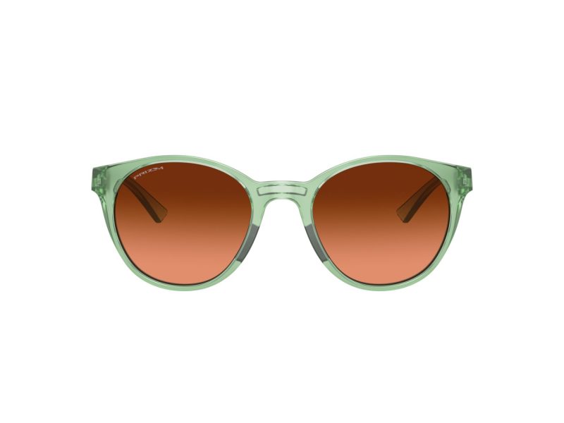 Oakley Spindrift Ochelari de Soare OO 9474 13