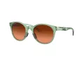 Oakley Spindrift Ochelari de Soare OO 9474 13 52