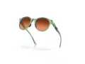 Oakley Spindrift Ochelari de Soare OO 9474 13 52