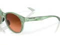 Oakley Spindrift Ochelari de Soare OO 9474 13 52