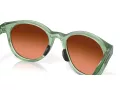 Oakley Spindrift Ochelari de Soare OO 9474 13 52