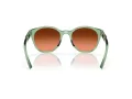 Oakley Spindrift Ochelari de Soare OO 9474 13 52