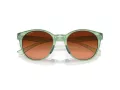 Oakley Spindrift Ochelari de Soare OO 9474 13 52