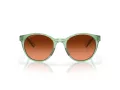 Oakley Spindrift Ochelari de Soare OO 9474 13 52