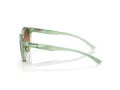 Oakley Spindrift Ochelari de Soare OO 9474 13 52