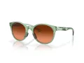 Oakley Spindrift Ochelari de Soare OO 9474 13 52