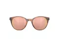 Oakley Spindrift Ochelari de Soare OO 9474 14 52