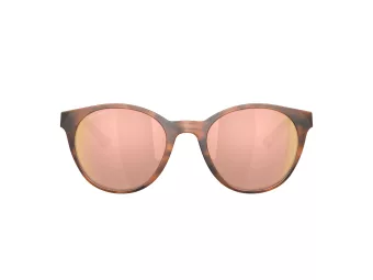 Oakley Spindrift Ochelari de Soare OO 9474 14 52