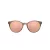 Oakley Spindrift Ochelari de Soare OO 9474 14 52