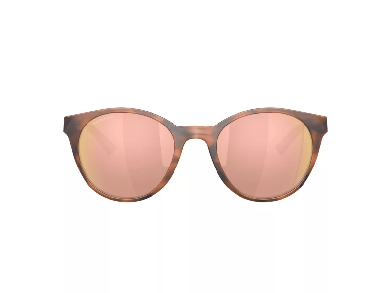 Oakley Spindrift Ochelari de Soare OO 9474 14 52