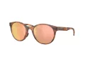Oakley Spindrift Ochelari de Soare OO 9474 14 52