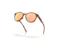 Oakley Spindrift Ochelari de Soare OO 9474 14 52