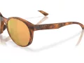 Oakley Spindrift Ochelari de Soare OO 9474 14 52