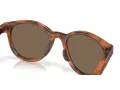 Oakley Spindrift Ochelari de Soare OO 9474 14 52