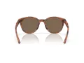 Oakley Spindrift Ochelari de Soare OO 9474 14 52