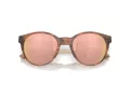 Oakley Spindrift Ochelari de Soare OO 9474 14 52